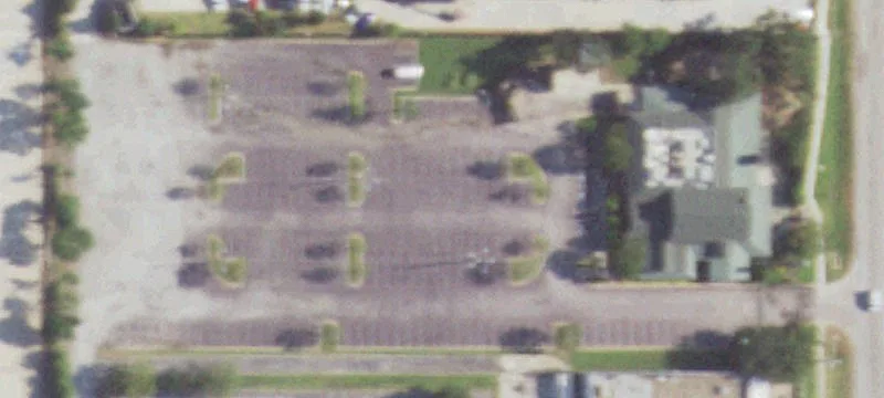 5174 State Hwy 121