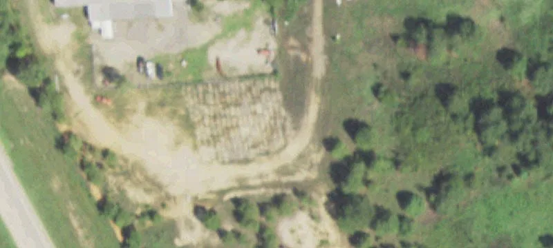 3950 Us Hwy 80