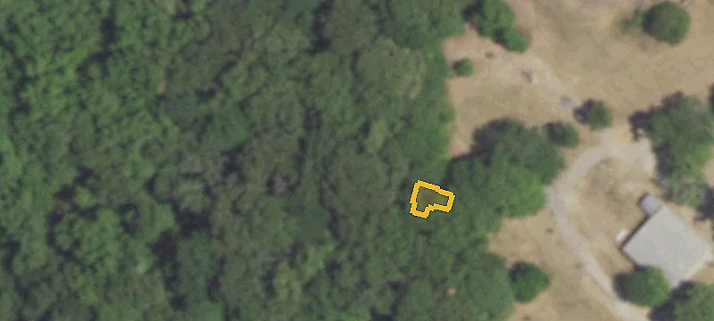 20535 Us Hwy 69th N