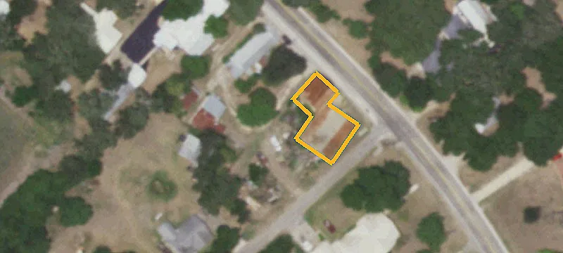 9890 Hwy 621
