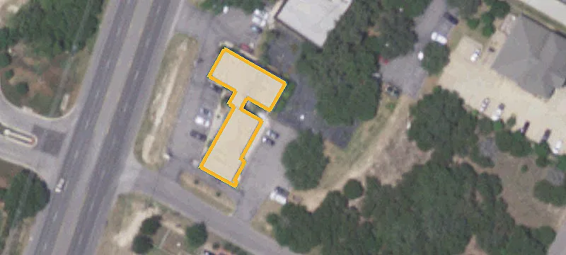 325 Rnch Rd 620th S