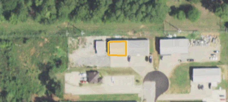 115 Community Blvd