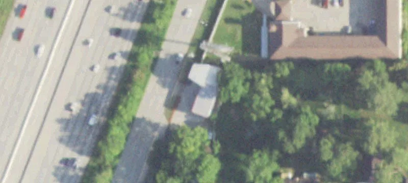 17212 Hwy 59th N