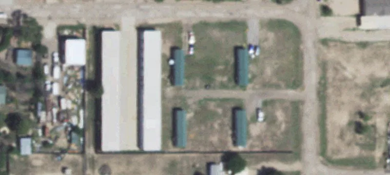 14304 County Rd 1410