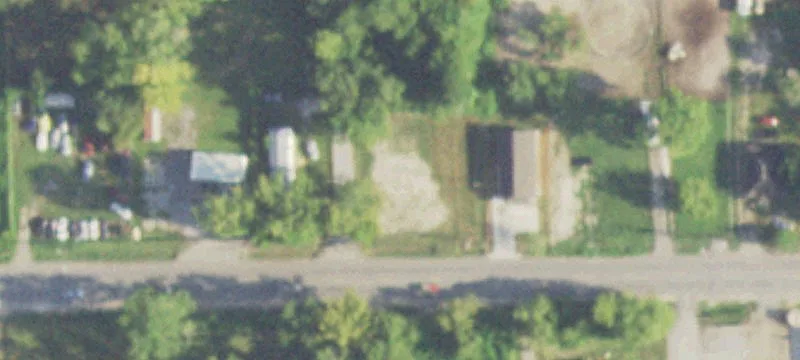 8835 Fm 1960th W Rd