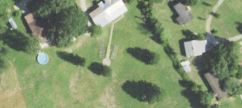 112 Gilliland Crk Rd