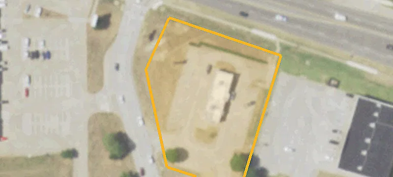 3816 State Hwy 64th W