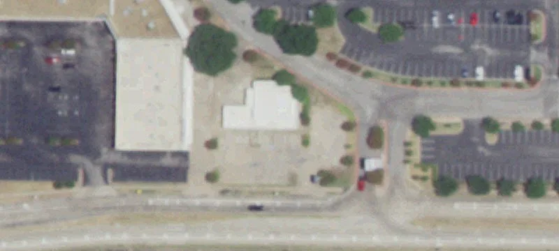 1431 Spg Vly Rd