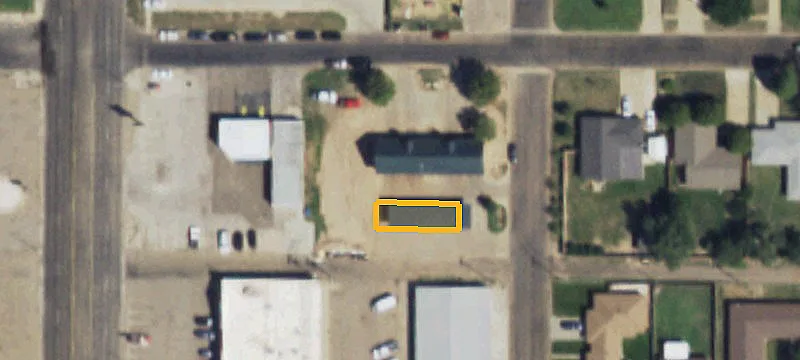 2310 12th Ave