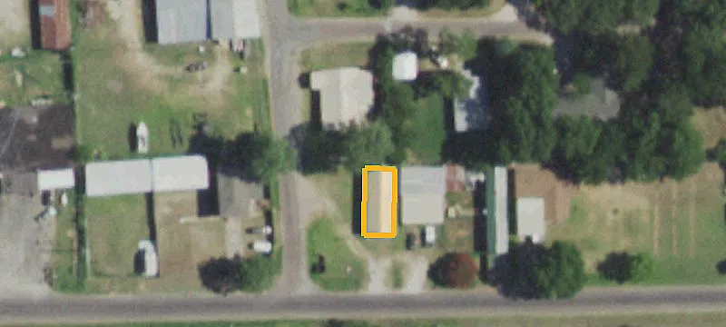 36 Mohawk Dr