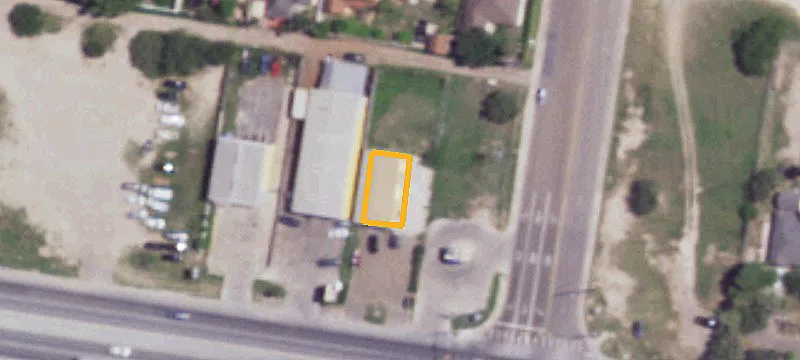 2703 Us Hwy 281