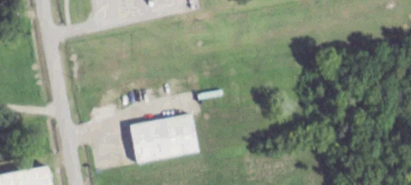 5020 Ee Rd