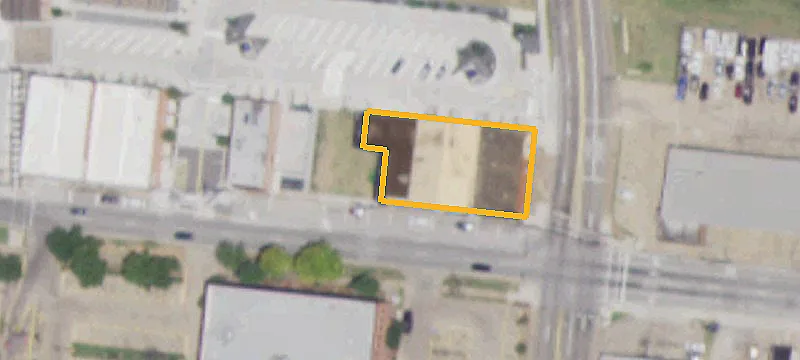 111 Main St
