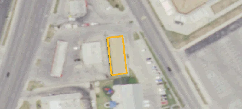 9143 Fm 1516th N