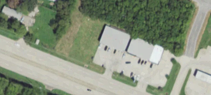 19929 Hwy 6th 6