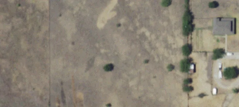 3731 Fm 1187
