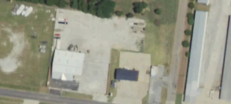 161 Highport Rd