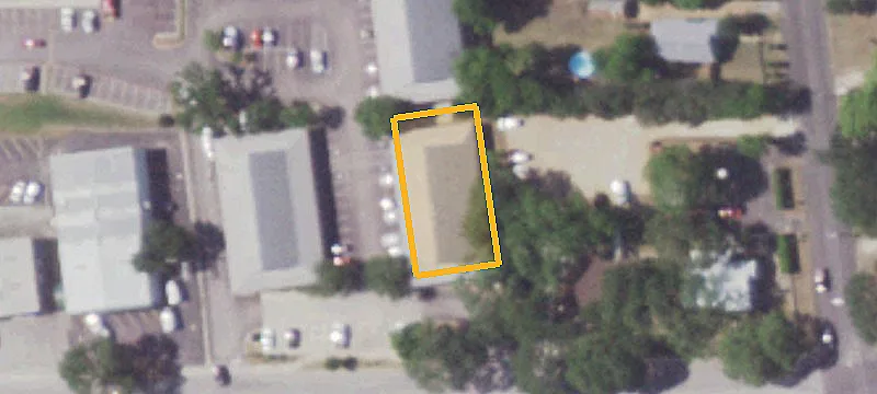 124 Bandera Rd Ste, Unit 404