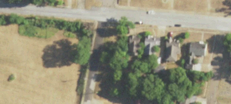 709 Melba Ave