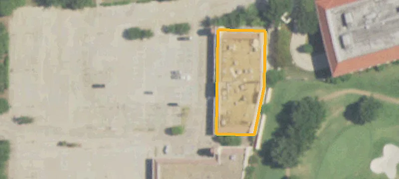 2200 Walnut Hl Ln