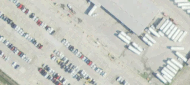4700 Hwy 73