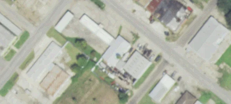 649 Stadium Rd