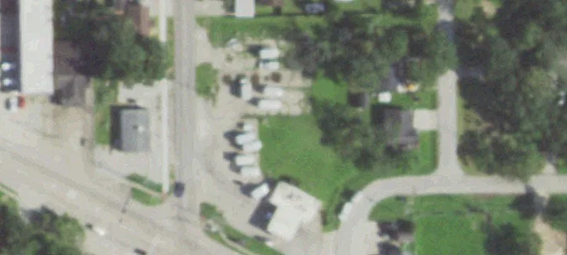 612 Plantation Dr