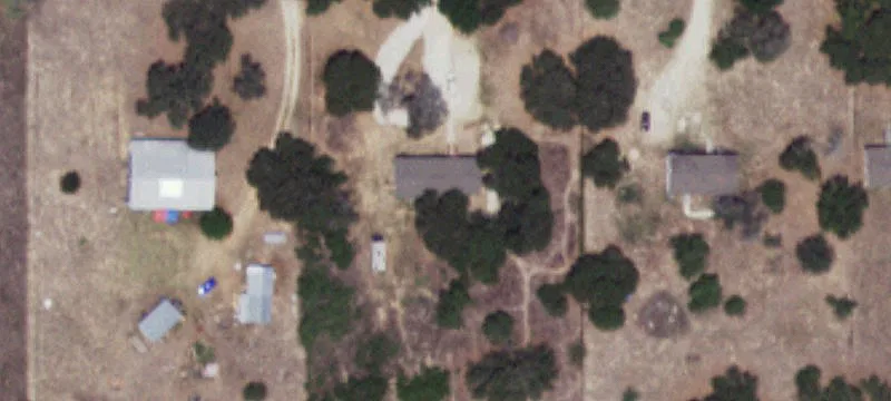 210 Rhonda Dr