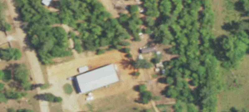 1176 Duncan Rd