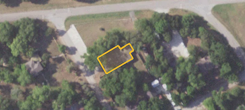 310 Pfeil Rd