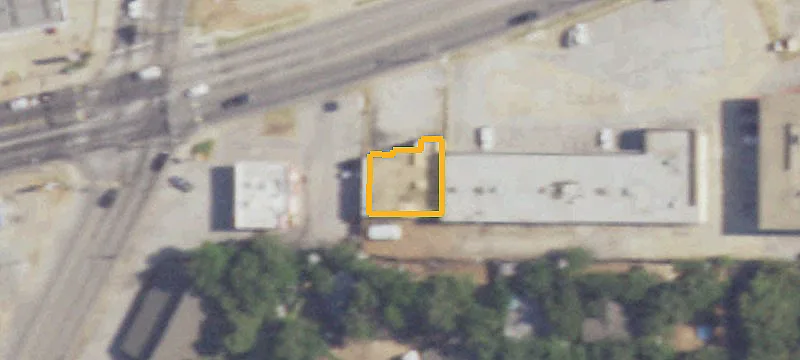 508 Bedford Rd