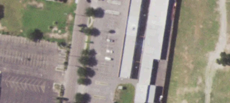 302 Us Hwy 83