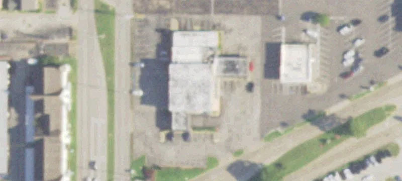 350 Dowlen Rd