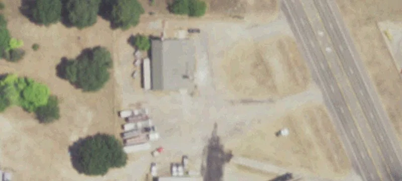 19265 Us Hwy 69th N
