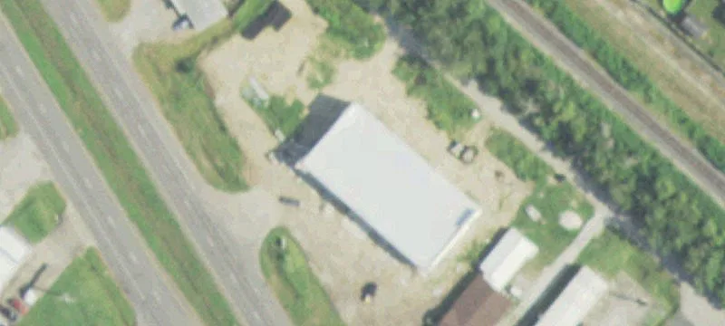 7700 Twin City Hwy