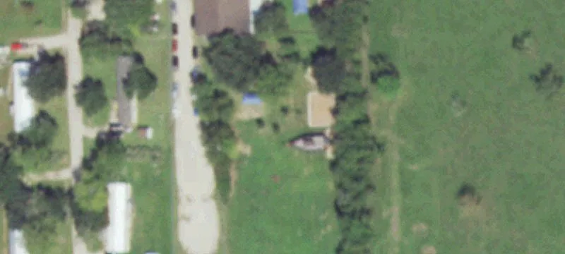 5134 Bailey Rd, Unit 101
