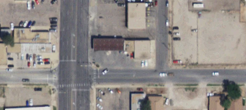 3709 Ave Q Q