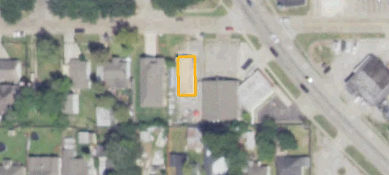 105 Bird Rd