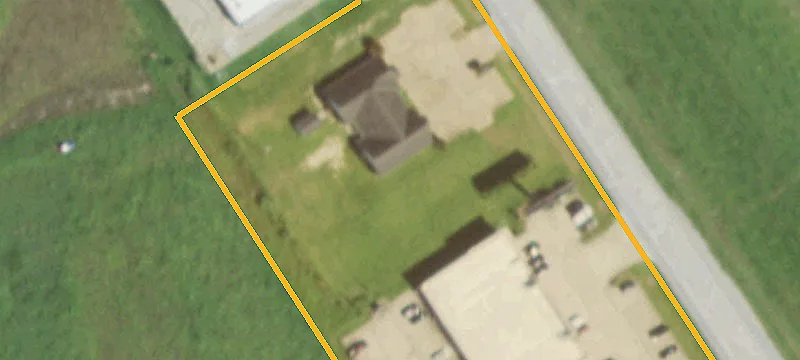 2197 Hwy 35th N Byp