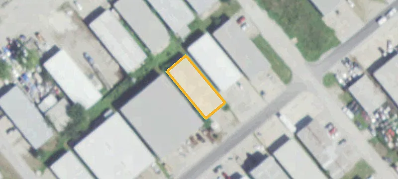 1305 Missouri St