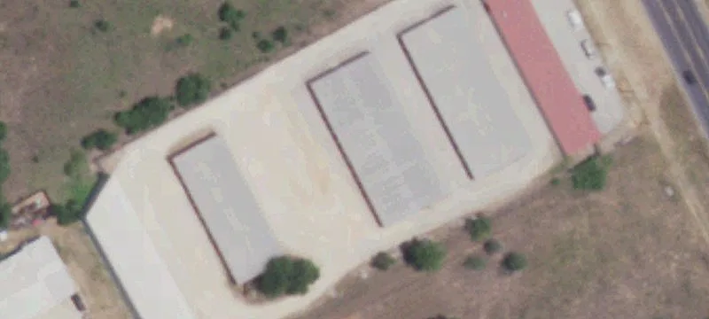 11019 Us Hwy 87th W