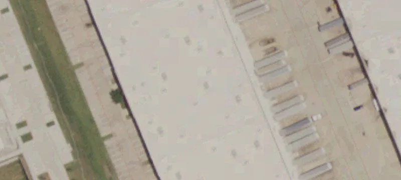 900 New Meister Ln