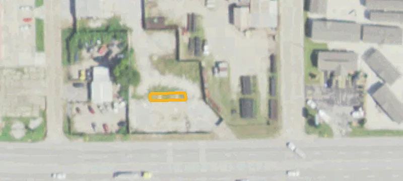 1005 Hwy 90