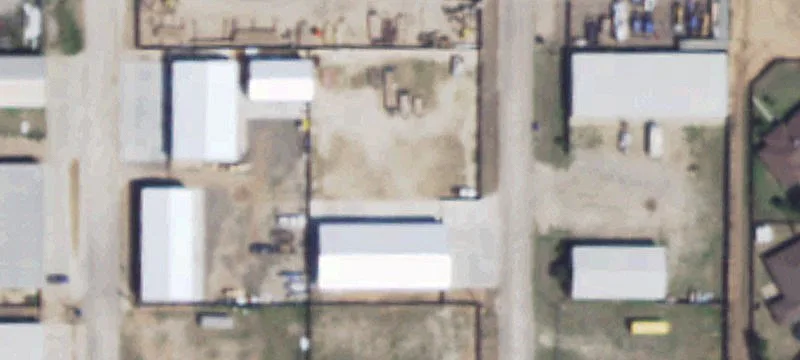 10614 County Rd 1320