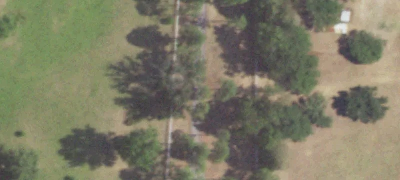 18061 State Hwy 110th N