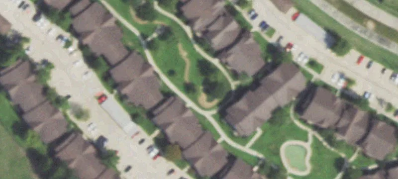 26325 Northgate Xing Blvd, Unit 248