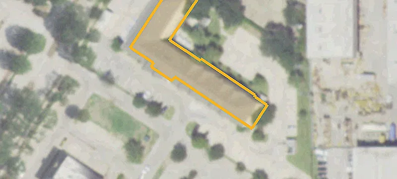12820 Nwnw Fwy, Unit 85