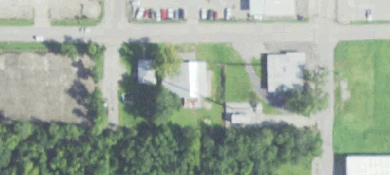 1603 Main Ave