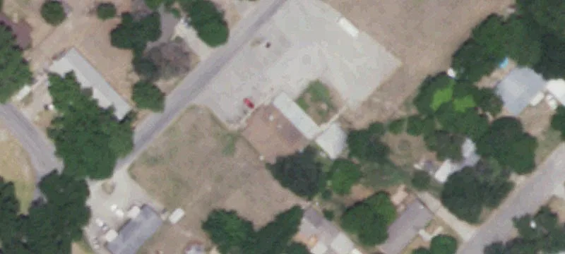 121 Gallagher Rd