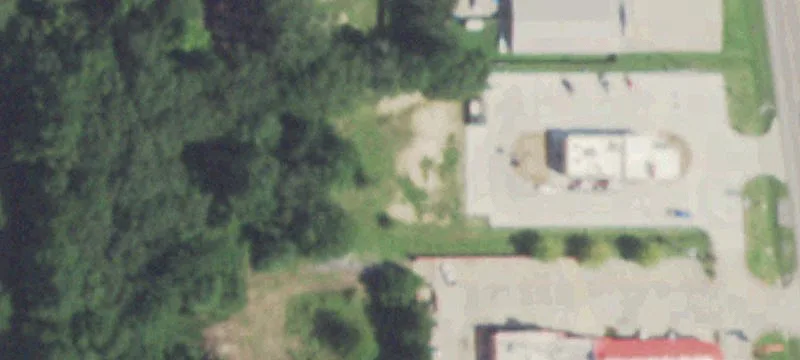 518 Main St